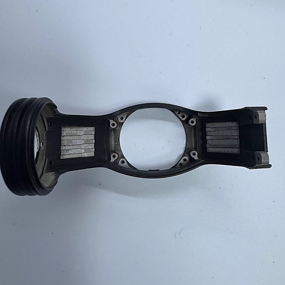 DJI Mavic 3 Pro Gimbal Lower Bracket