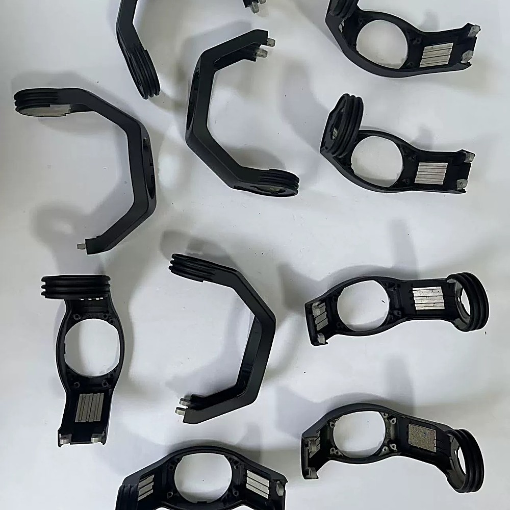 DJI Mavic 3 Pro Gimbal Lower Bracket