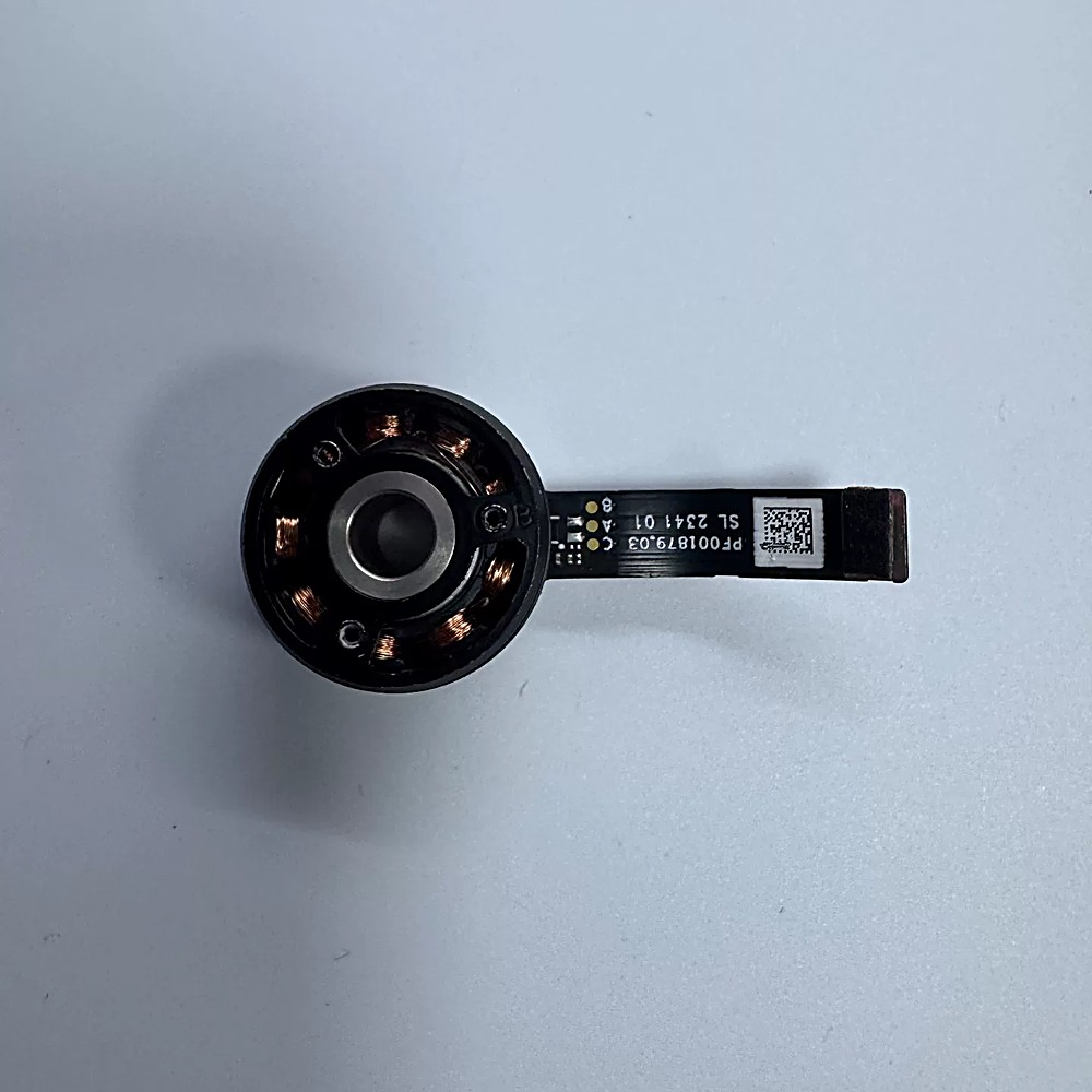 DJI Mavic 3 Pro Gimbal Pitch Motor 2 DJI Mavic 3 Pro Gimbal Pitch Motor
