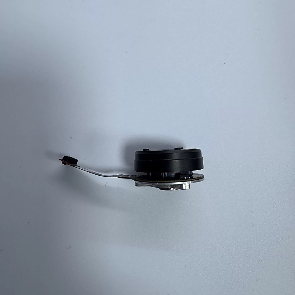 DJI Mavic 3 Pro Gimbal Pitch Motor 3 DJI Mavic 3 Pro Gimbal Pitch Motor