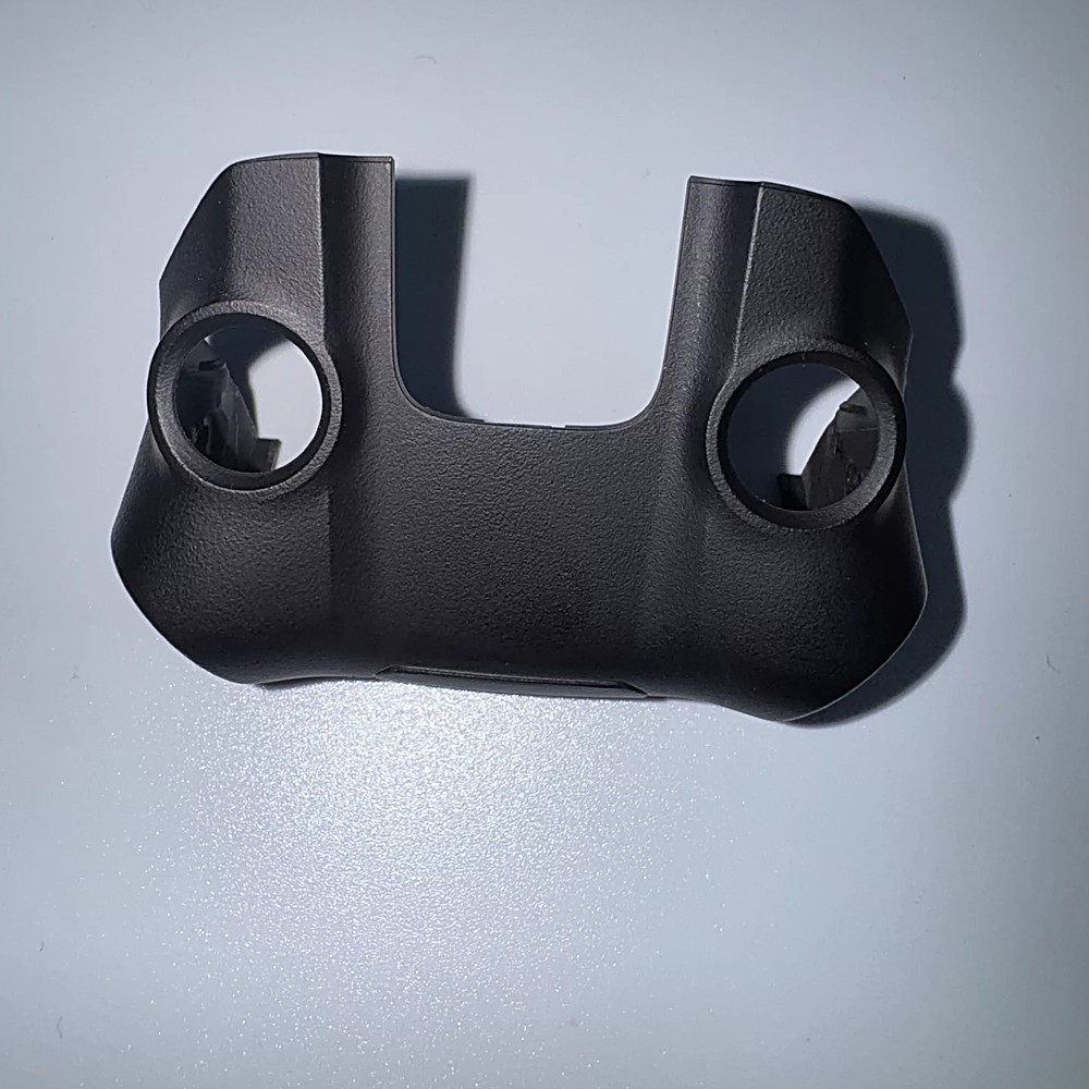 DJI Mavic 3 Rear Vision Cover 2 DJI Mavic 3 Rear Vision Cover