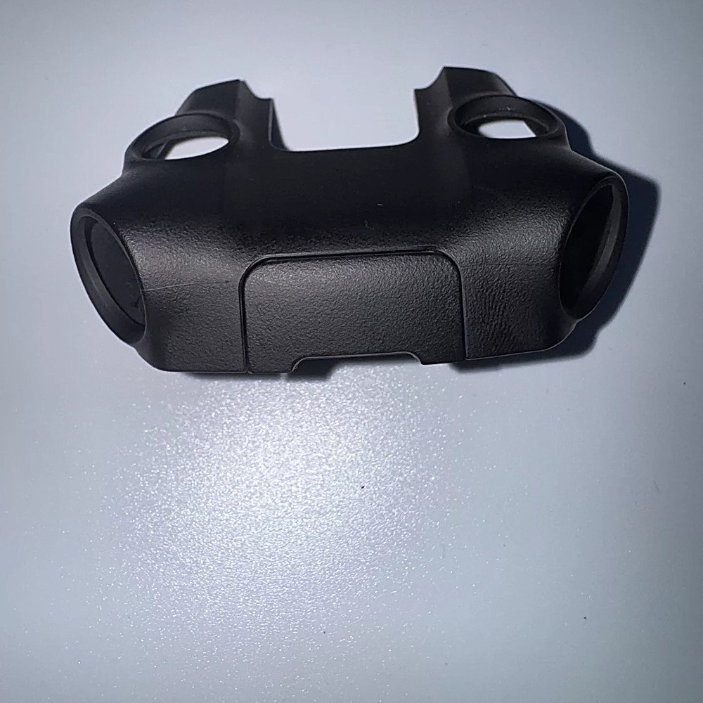 DJI Mavic 3 Rear Vision Cover 3 DJI Mavic 3 Rear Vision Cover