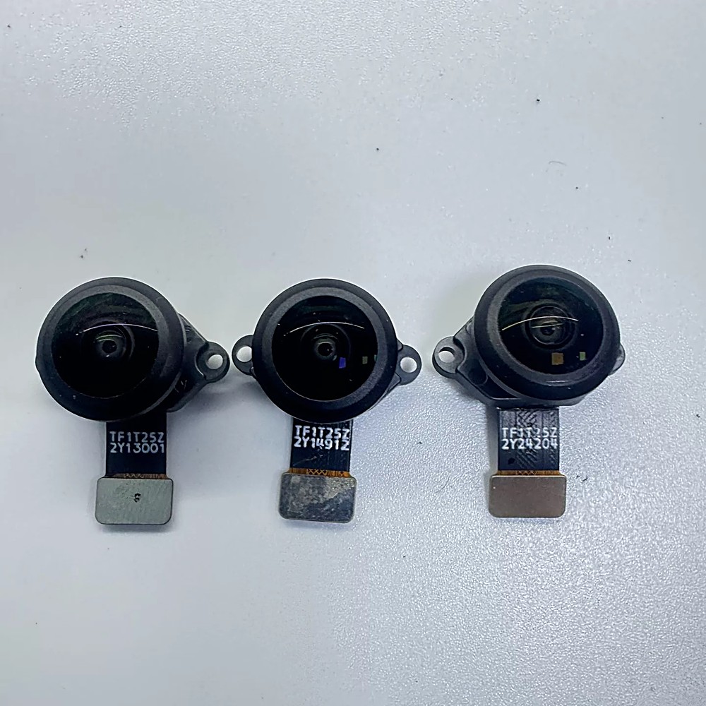 DJI Mavic 3 Series 3C 3Pro Vision Fisheye Module 2 DJI Mavic 3 Series 3C 3Pro Vision Fisheye Module