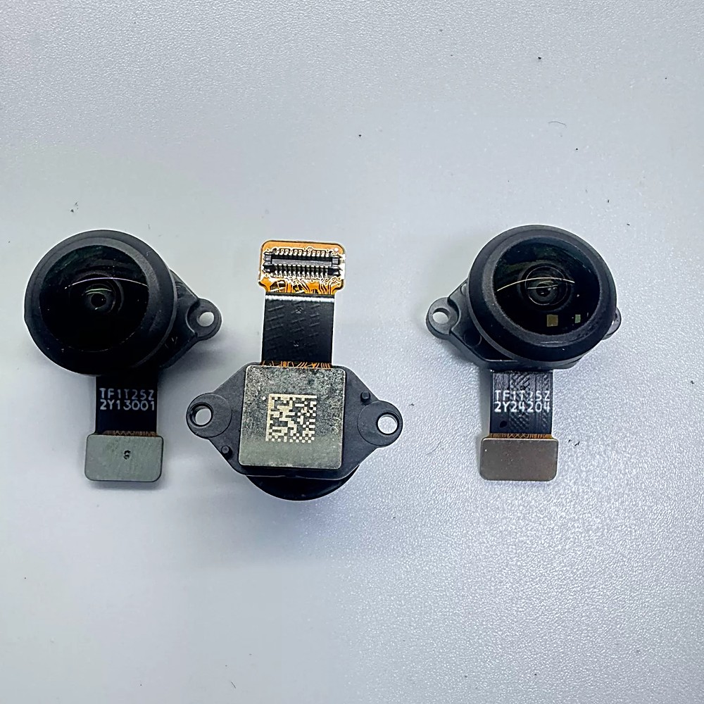 DJI Mavic 3 Series 3C 3Pro Vision Fisheye Module 3 DJI Mavic 3 Series 3C 3Pro Vision Fisheye Module