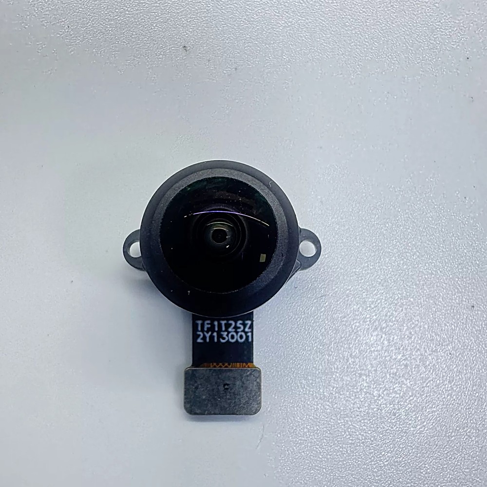 DJI Mavic 3 Series 3C 3Pro Vision Fisheye Module 4 DJI Mavic 3 Series 3C 3Pro Vision Fisheye Module