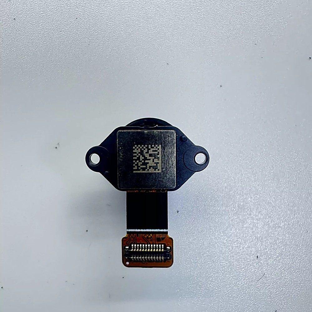 DJI Mavic 3 Series 3C 3Pro Vision Fisheye Module 5 DJI Mavic 3 Series 3C 3Pro Vision Fisheye Module