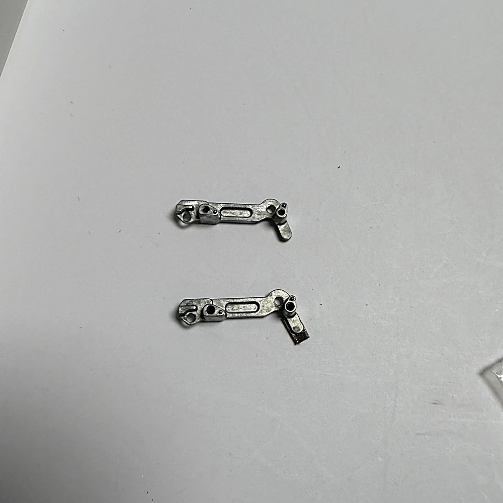 DJI Mavic 3T Night Flight Light Bracket