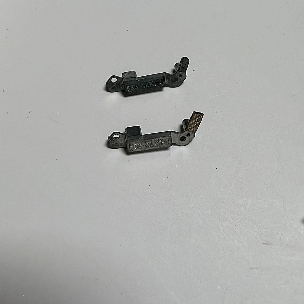 DJI Mavic 3T Night Flight Light Bracket