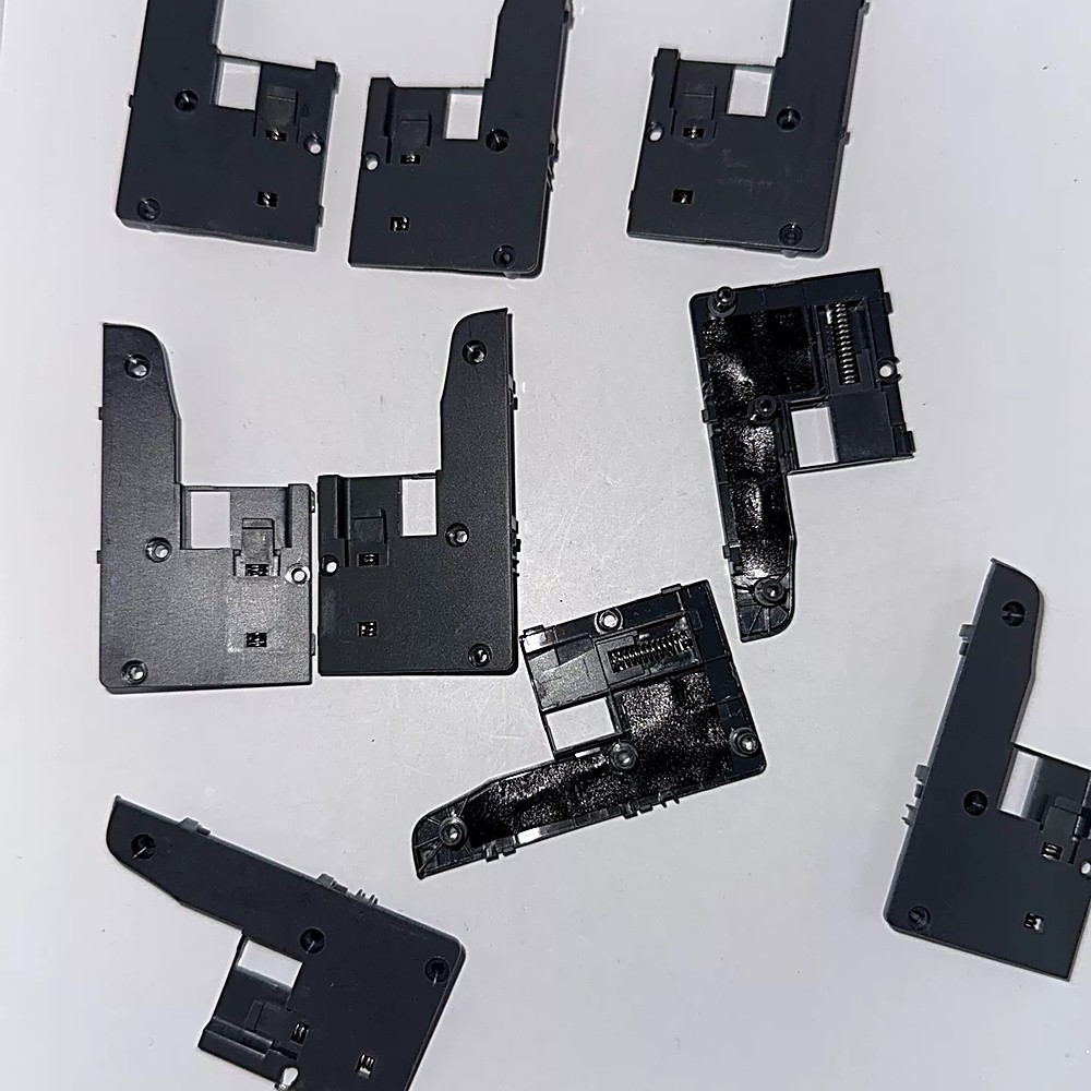 DJI Mavic 4 Pro Battery Latch