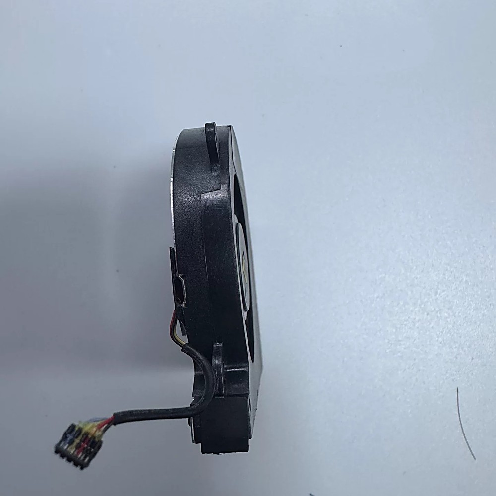 DJI Mavic 4 Pro Cooling Fan