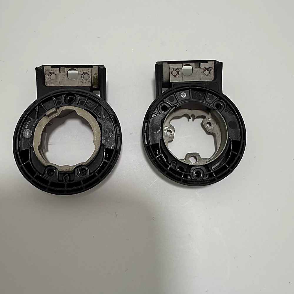 DJI Mavic 4 Pro Gimbal Bracket