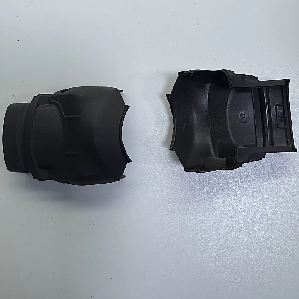 DJI Mavic 4 Pro Gimbal Cover 2 DJI Mavic 4 Pro Gimbal Cover