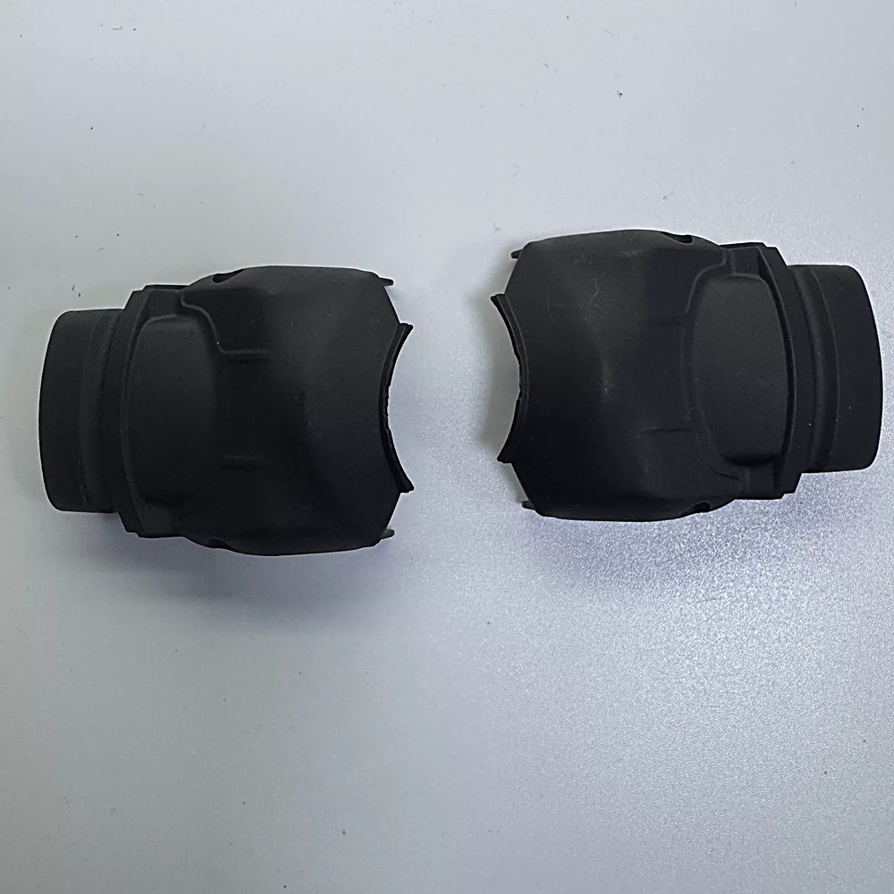 DJI Mavic 4 Pro Gimbal Cover 3 DJI Mavic 4 Pro Gimbal Cover