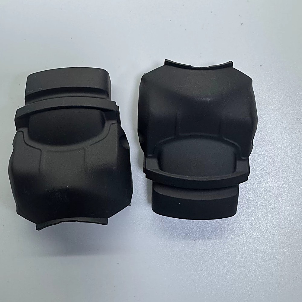 DJI Mavic 4 Pro Gimbal Cover 4 DJI Mavic 4 Pro Gimbal Cover
