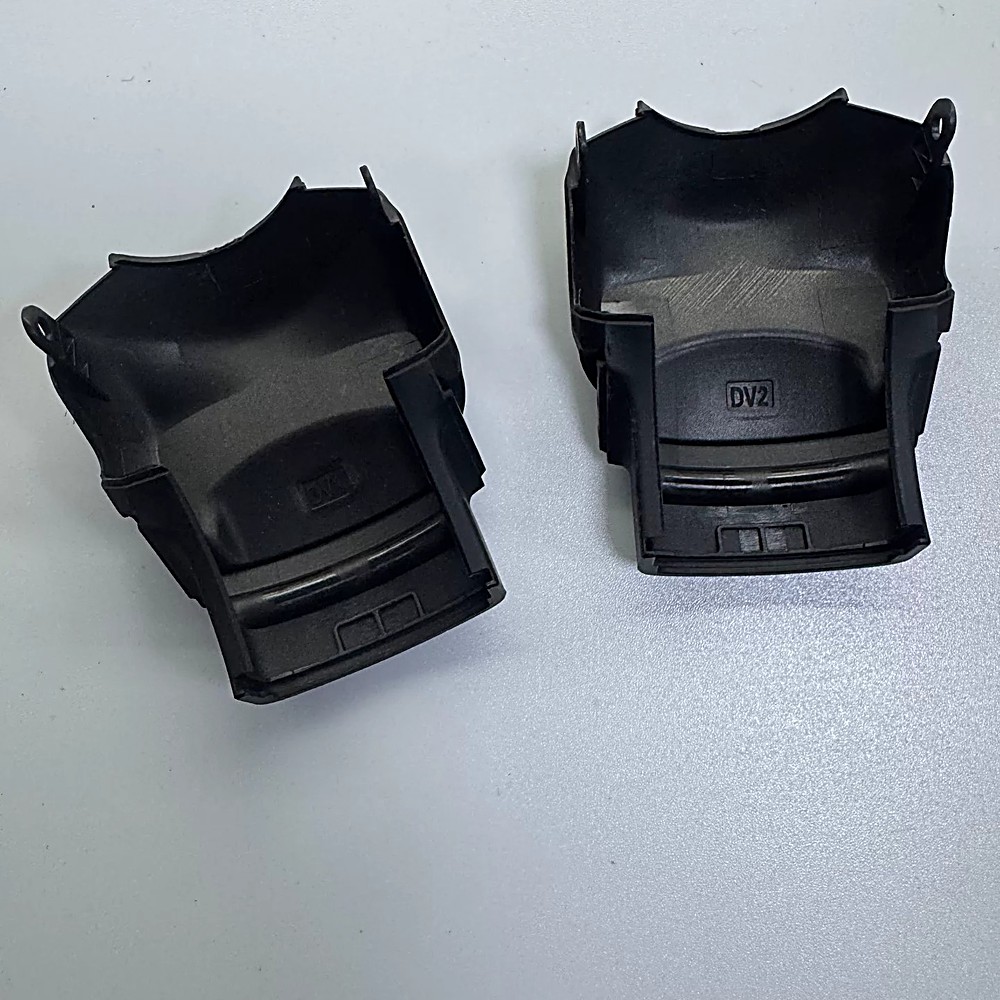 DJI Mavic 4 Pro Gimbal Cover 5 DJI Mavic 4 Pro Gimbal Cover