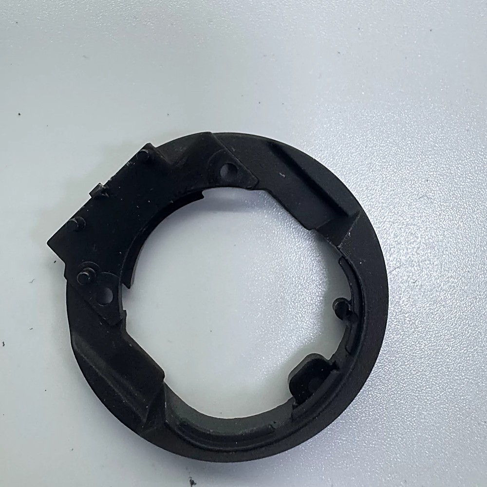 DJI Mavic 4 Pro Gimbal Side Cover 3 DJI Mavic 4 Pro Gimbal Side Cover