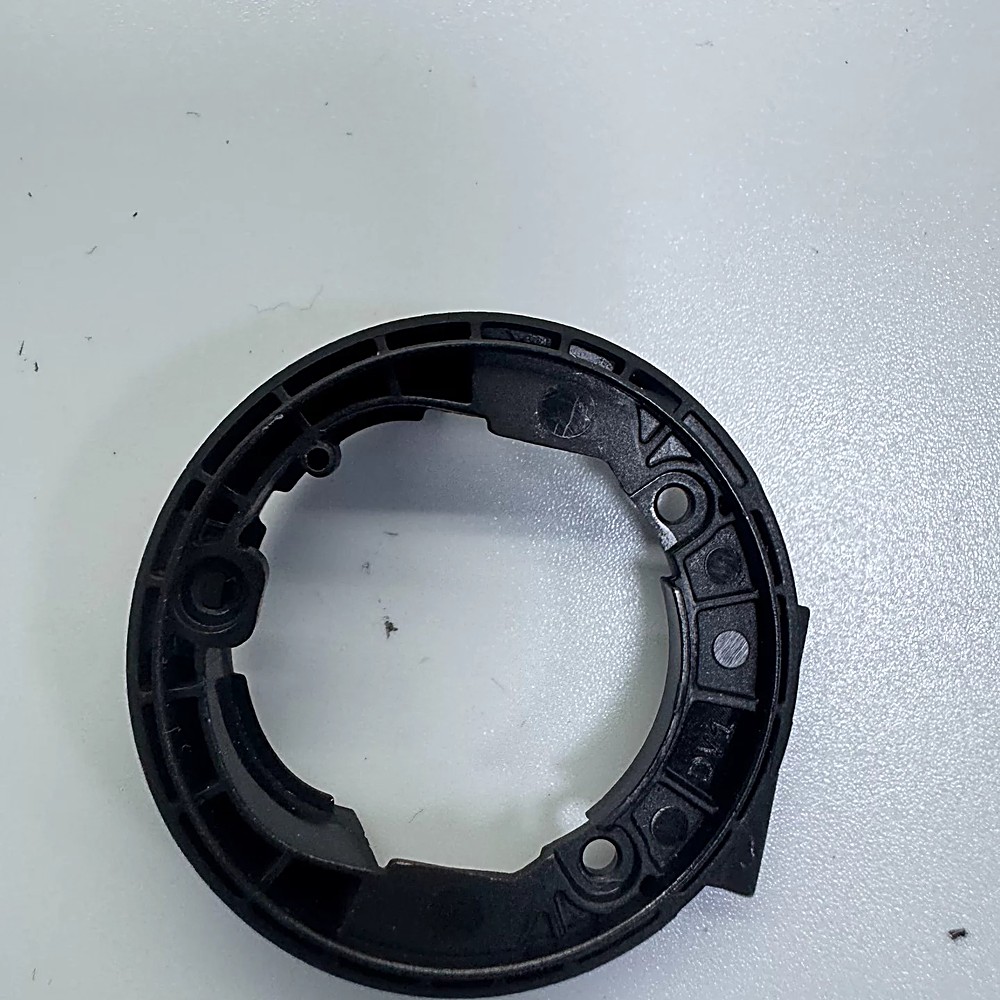 DJI Mavic 4 Pro Gimbal Side Cover 4 DJI Mavic 4 Pro Gimbal Side Cover