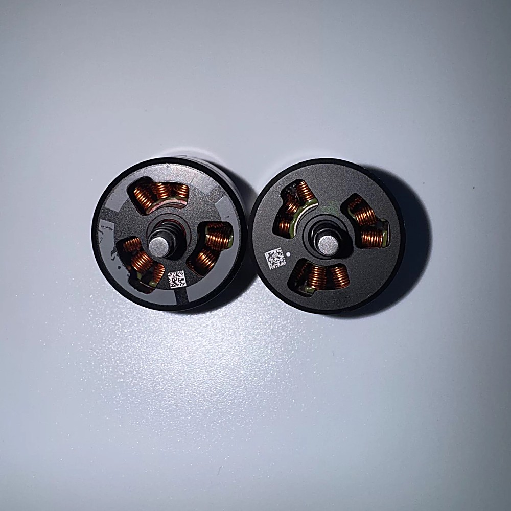 DJI Mavic Air 3 Arm Motor 2 DJI Mavic Air 3 Arm Motor