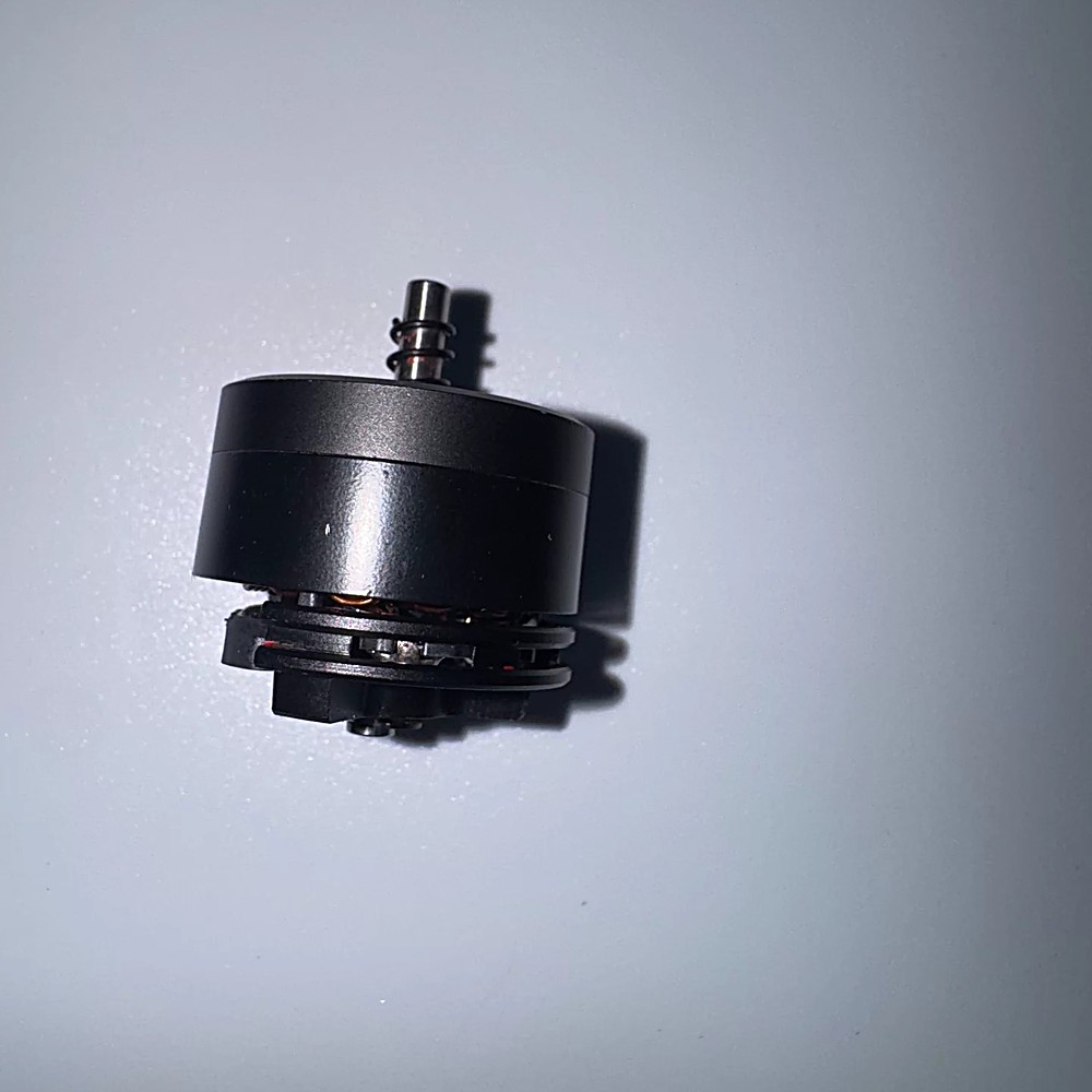 DJI Mavic Air 3 Arm Motor 5 DJI Mavic Air 3 Arm Motor