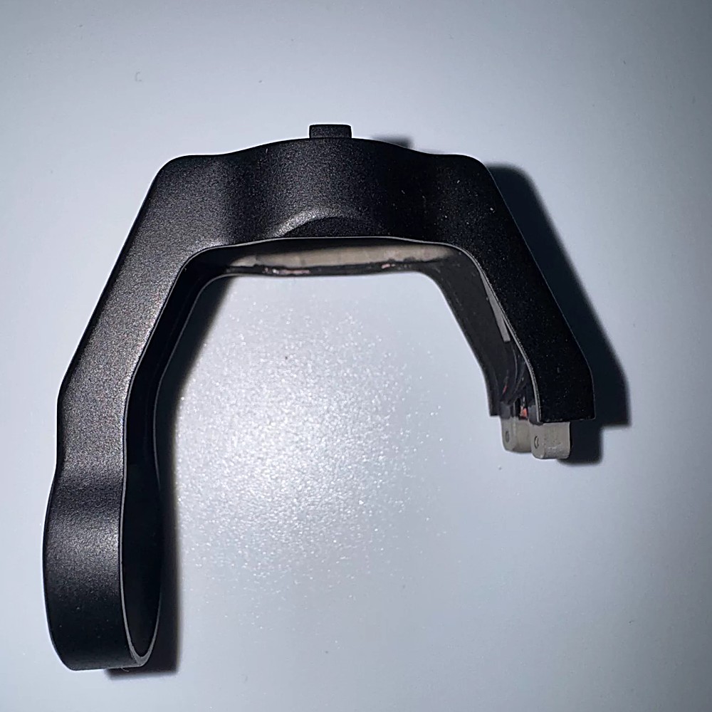 DJI Mavic Air 3 Gimbal Lower Bracket 2 DJI Mavic Air 3 Gimbal Lower Bracket