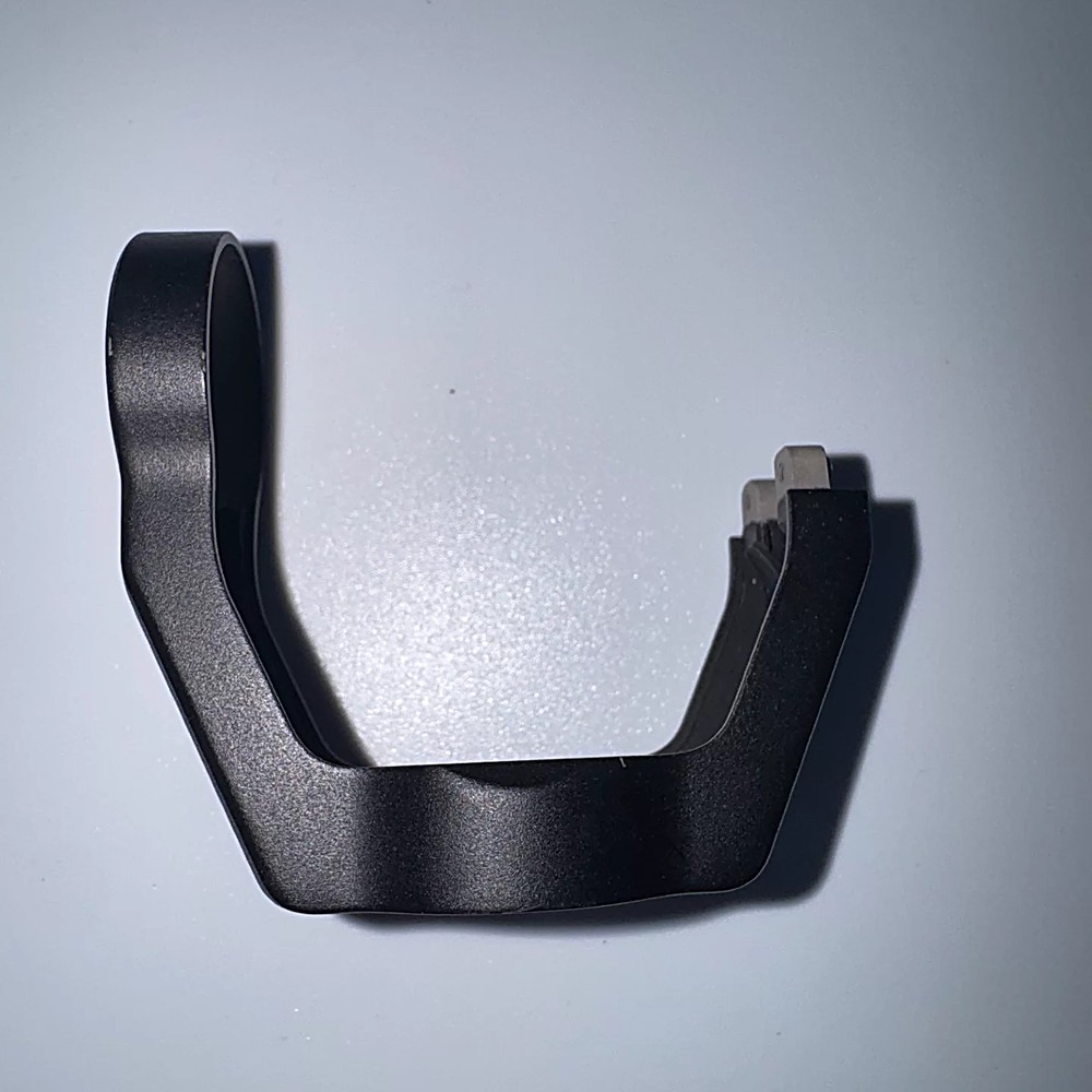 DJI Mavic Air 3 Gimbal Lower Bracket 3 DJI Mavic Air 3 Gimbal Lower Bracket