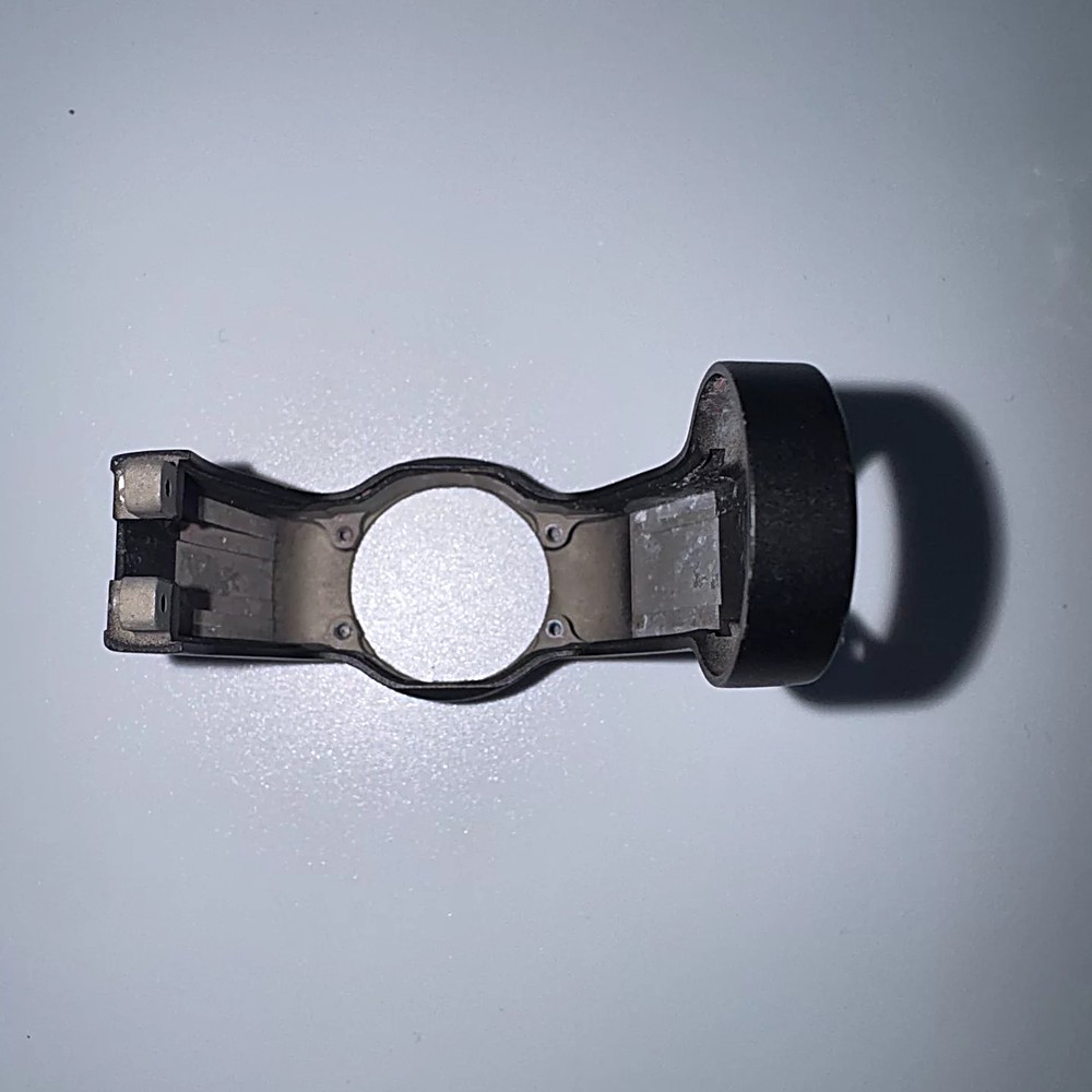 DJI Mavic Air 3 Gimbal Lower Bracket 4 DJI Mavic Air 3 Gimbal Lower Bracket