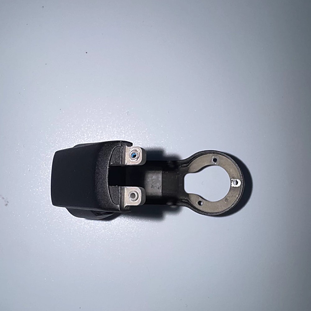 DJI Mavic Air 3 Gimbal Lower Bracket 5 DJI Mavic Air 3 Gimbal Lower Bracket
