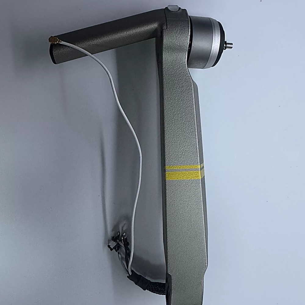 DJI Mavic Pro Platinum Arm
