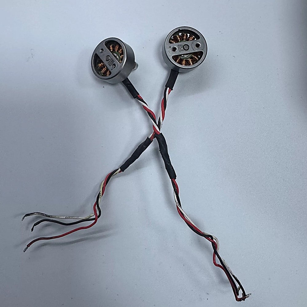 DJI Mini 2 Arm Motor