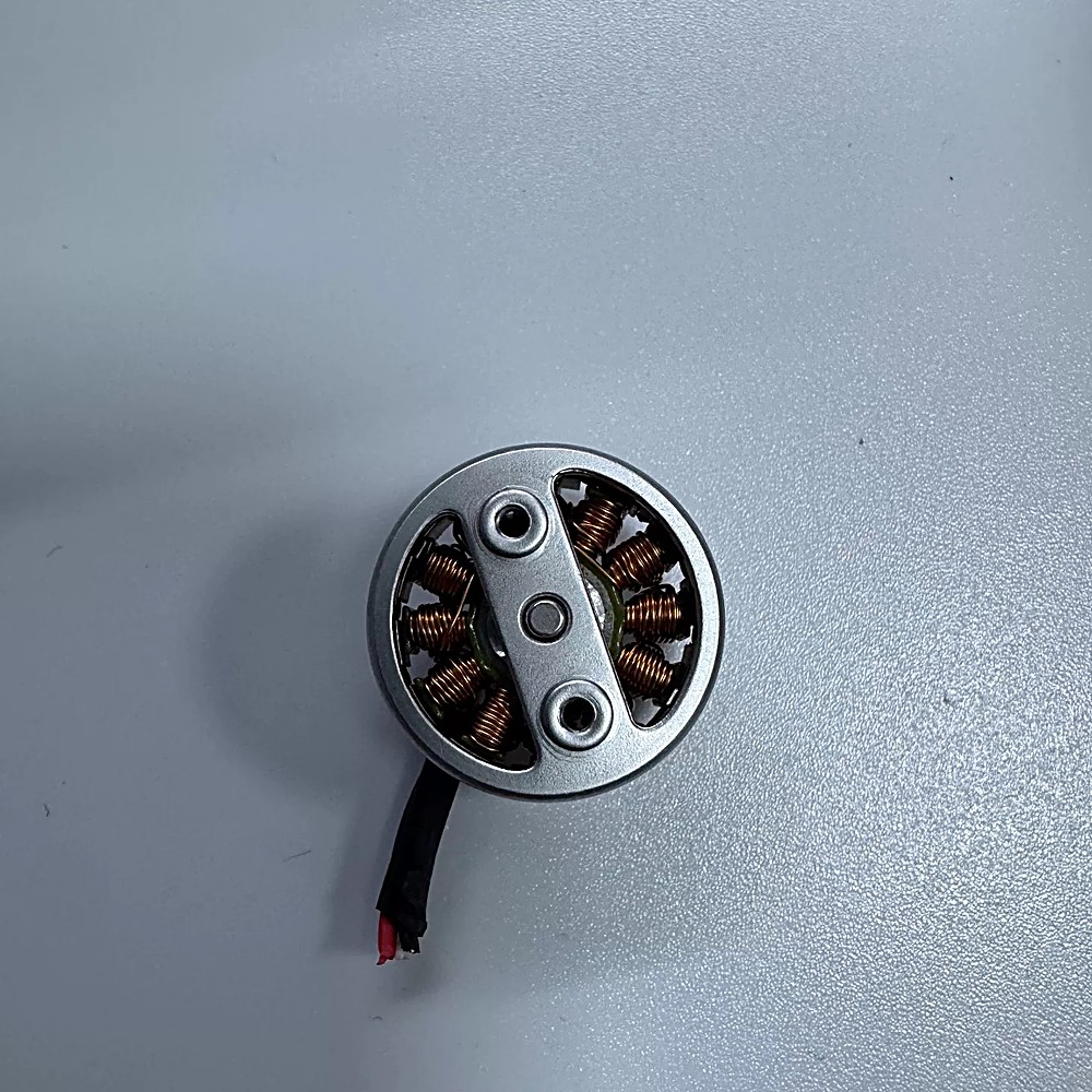 DJI Mini 3 Arm Motor