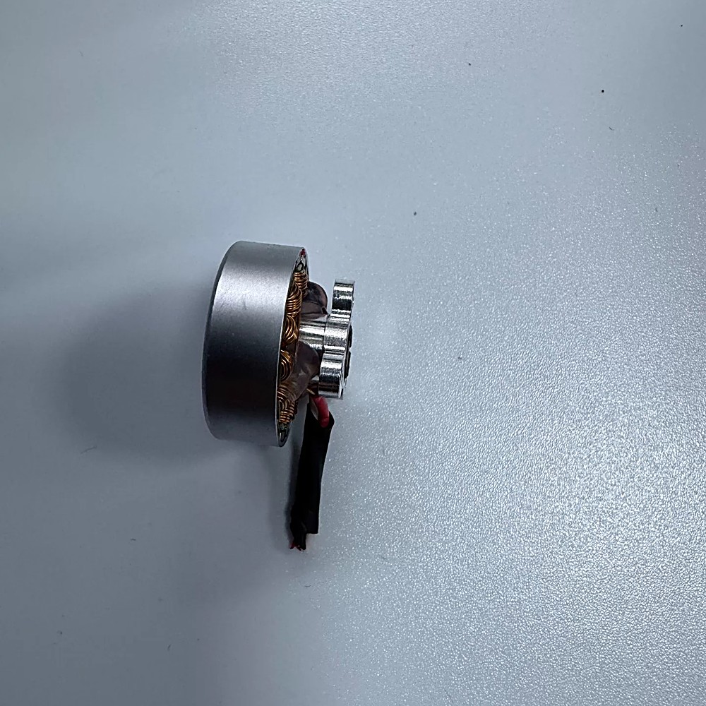 DJI Mini 3 Arm Motor