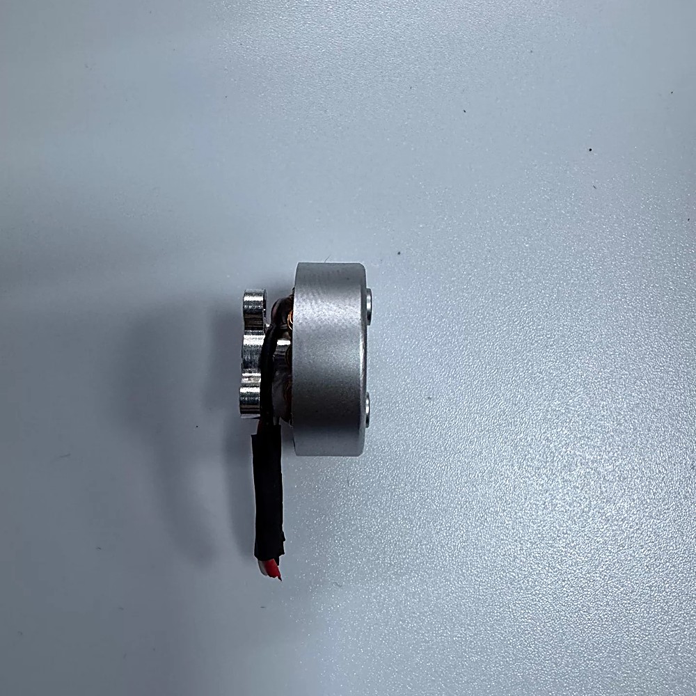 DJI Mini 3 Arm Motor