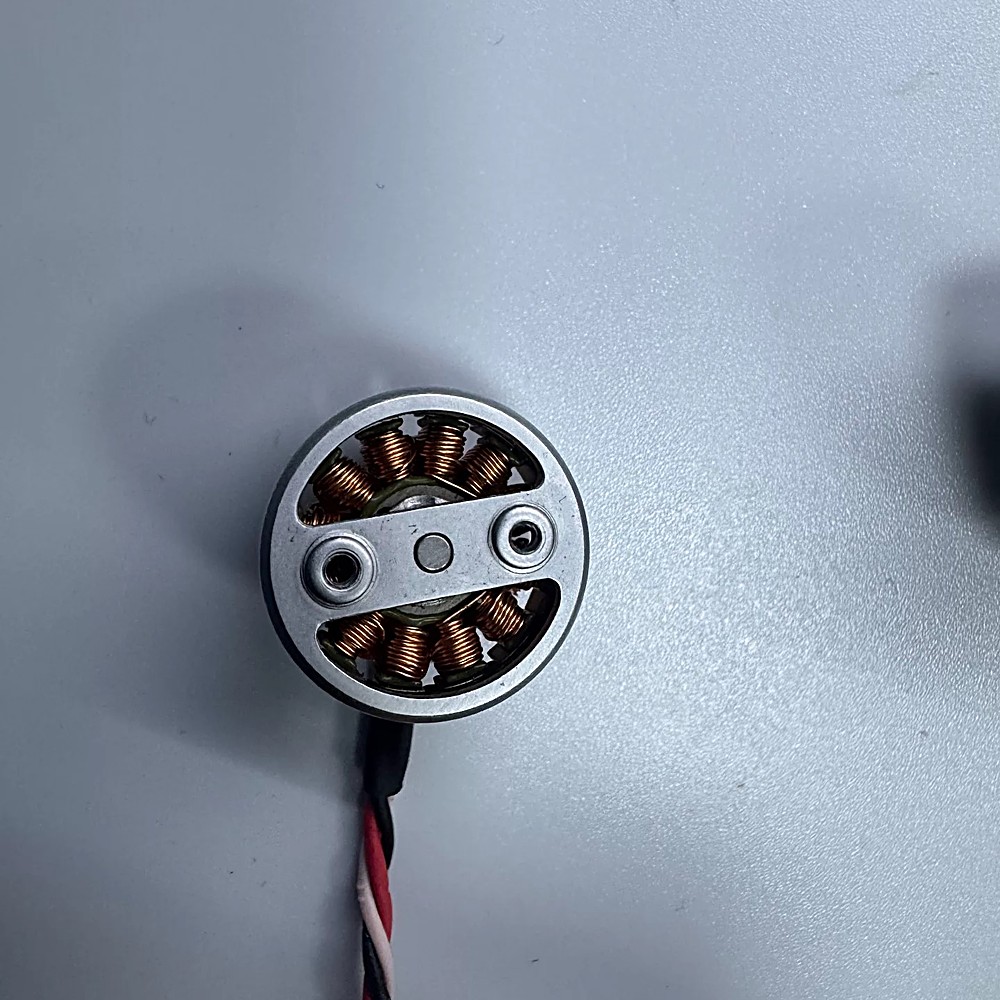 DJI Mini 3 Arm Motor 2