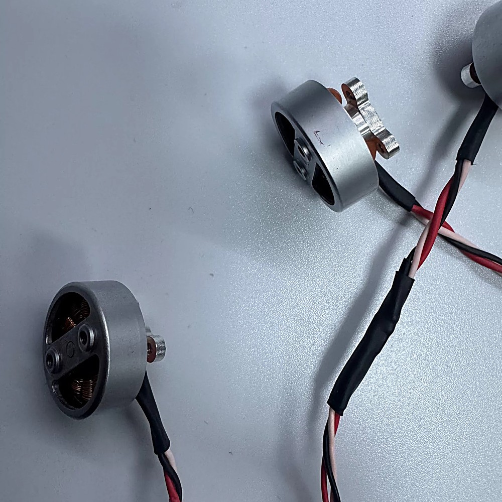 DJI Mini 3 Arm Motor 2