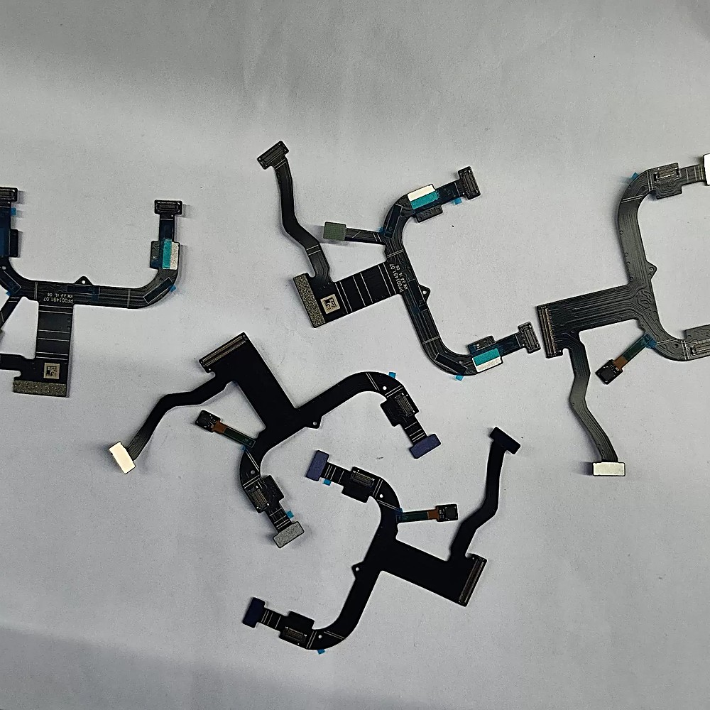DJI Mini 3 Pro 7-in-1 Cable