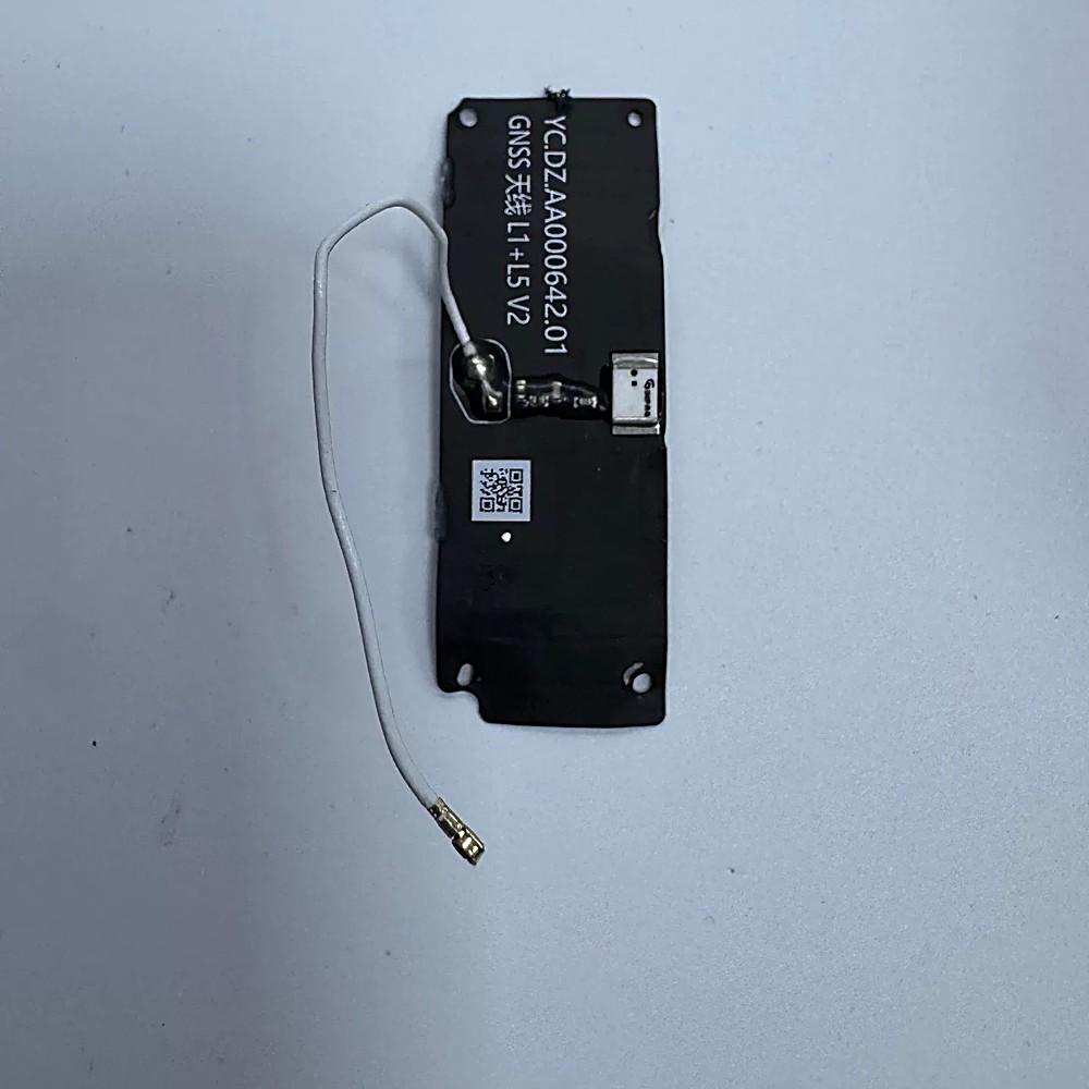DJI Mini 5 Pro GNSS Antenna L1+L5 V2 2 DJI Mini 5 Pro GNSS Antenna L1+L5 V2
