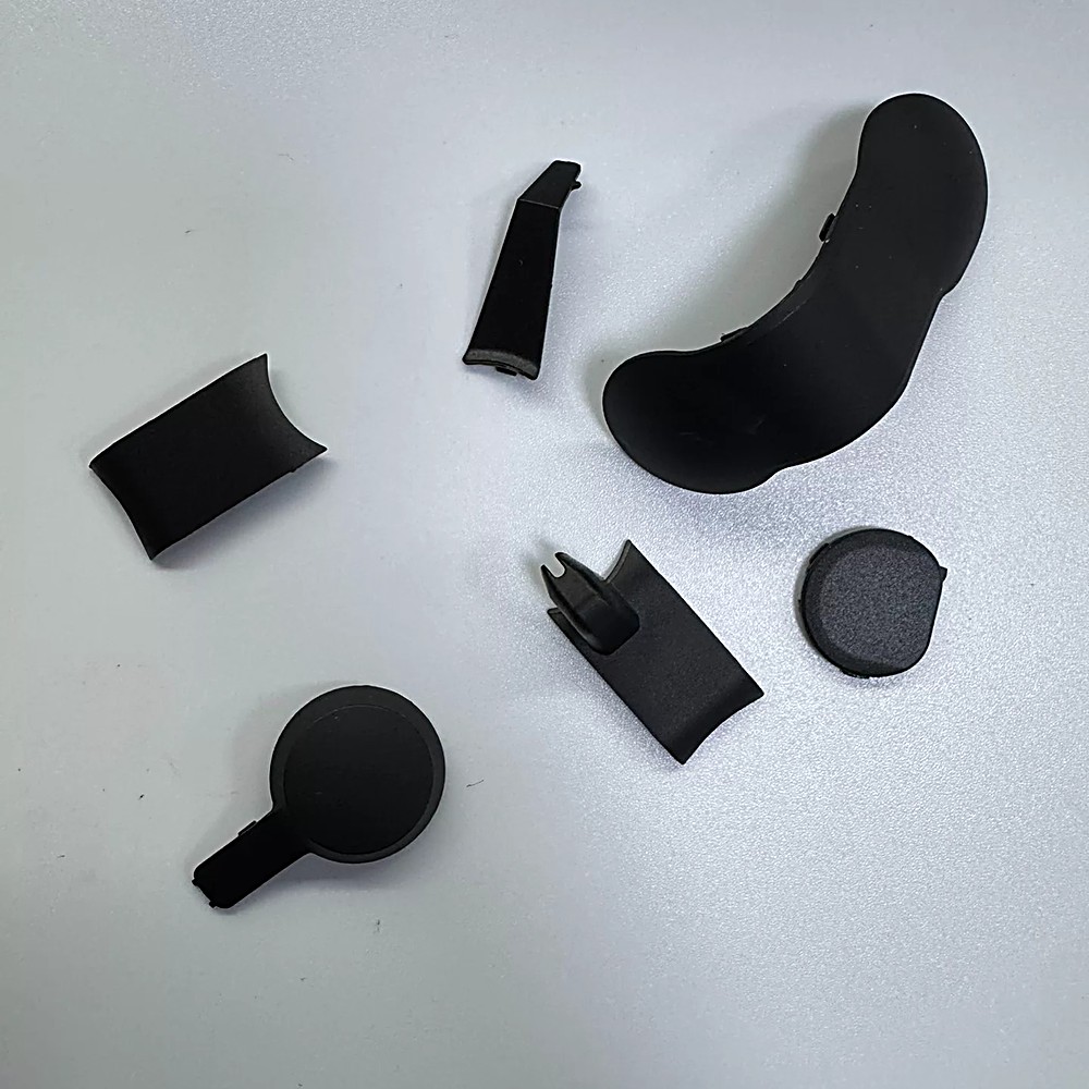 DJI Mini 5 Pro Gimbal Cover 2 DJI Mini 5 Pro Gimbal Cover