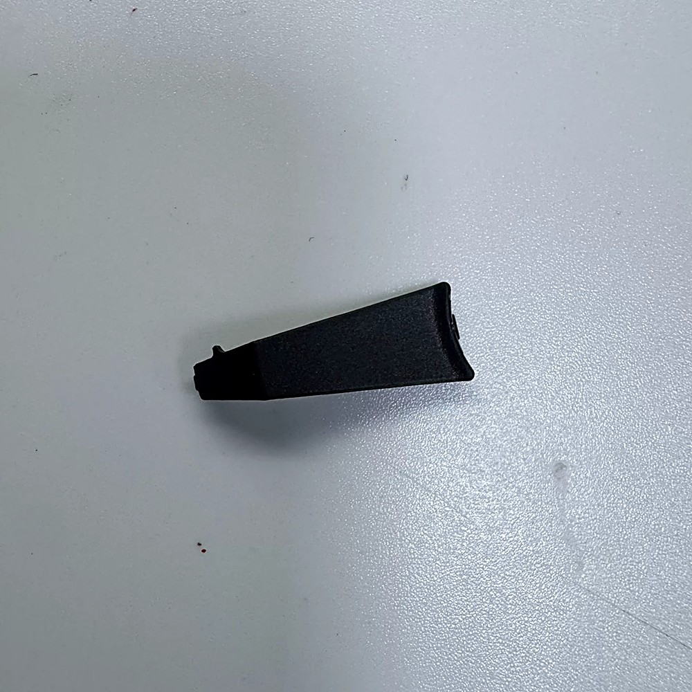 DJI Mini 5 Pro Gimbal Cover 3 DJI Mini 5 Pro Gimbal Cover