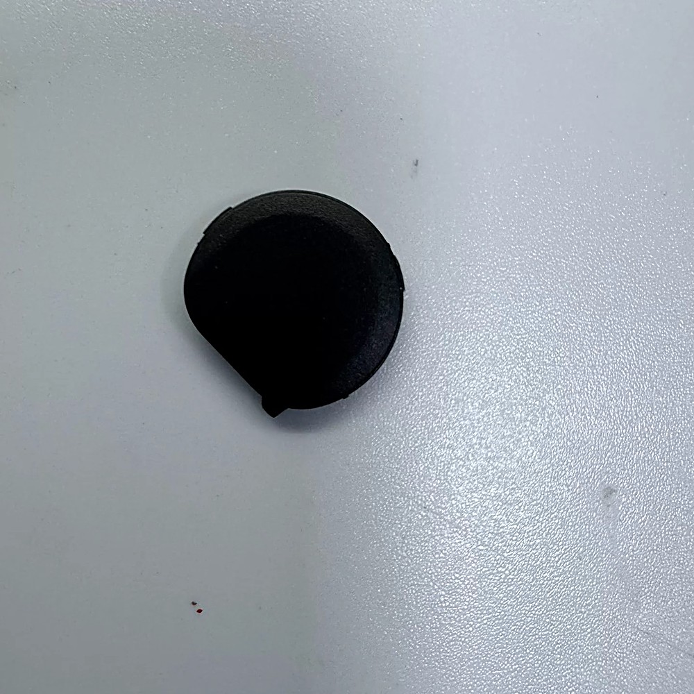 DJI Mini 5 Pro Gimbal Cover 4 DJI Mini 5 Pro Gimbal Cover