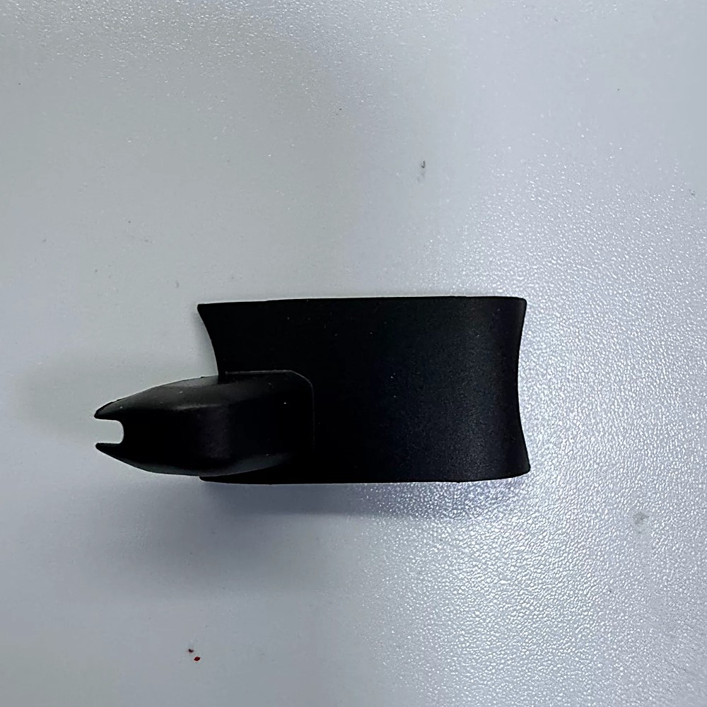 DJI Mini 5 Pro Gimbal Cover 5 DJI Mini 5 Pro Gimbal Cover
