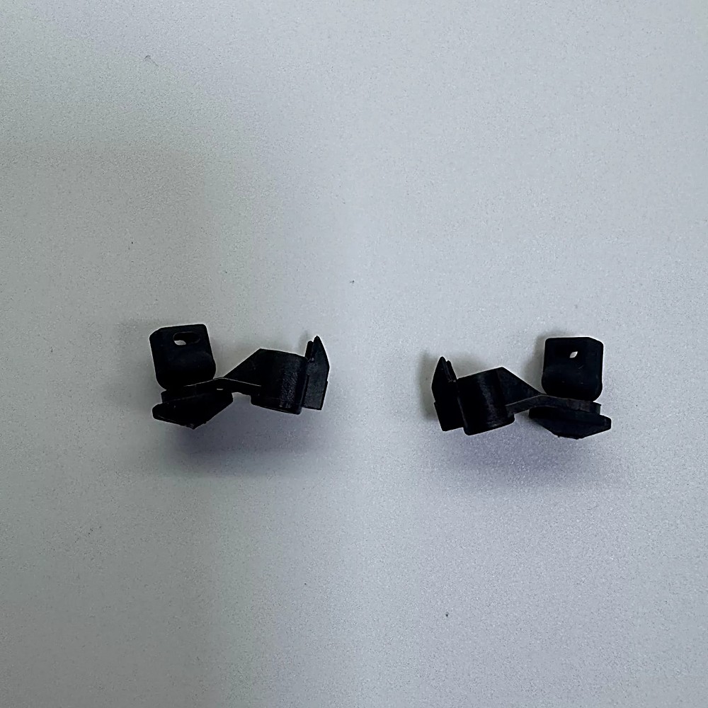DJI Mini 5 Pro Gimbal Damper Ball 2 DJI Mini 5 Pro Gimbal Damper Ball
