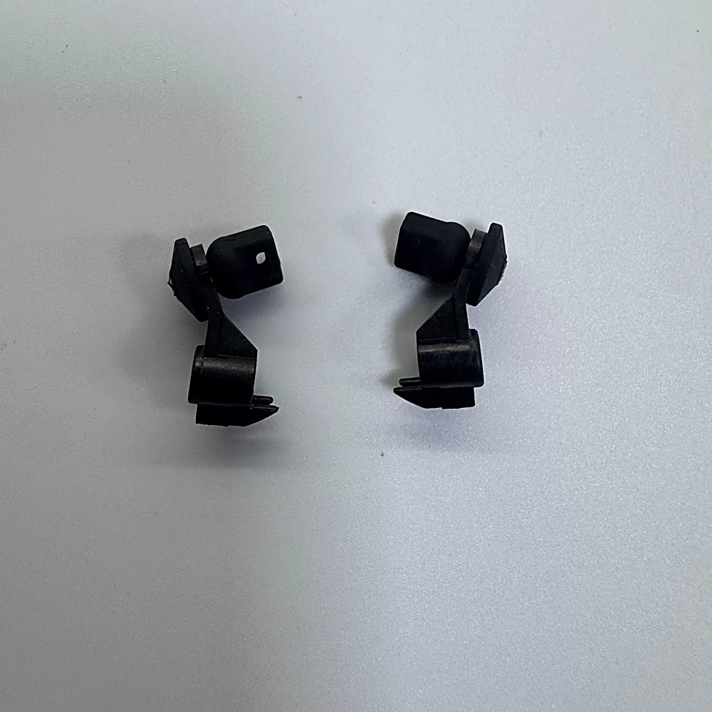DJI Mini 5 Pro Gimbal Damper Ball 4 DJI Mini 5 Pro Gimbal Damper Ball