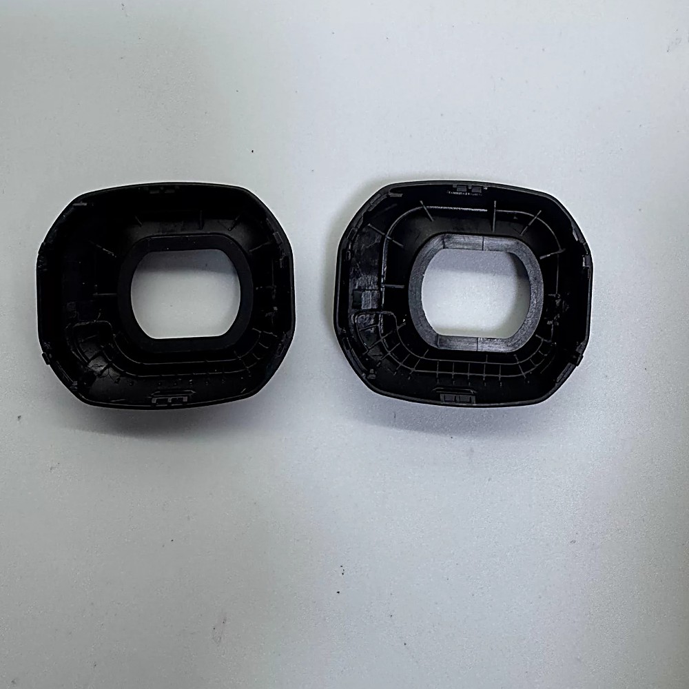 DJI Mini 5 Pro Gimbal Lens Ring 2 DJI Mini 5 Pro Gimbal Lens Ring