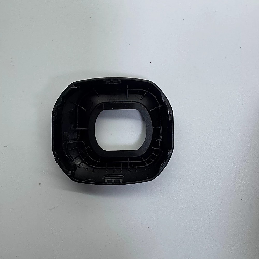 DJI Mini 5 Pro Gimbal Lens Ring 3 DJI Mini 5 Pro Gimbal Lens Ring