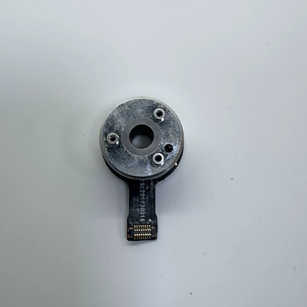 DJI Mini 5 Pro Gimbal Parts 3 DJI Mini 5 Pro Gimbal Parts