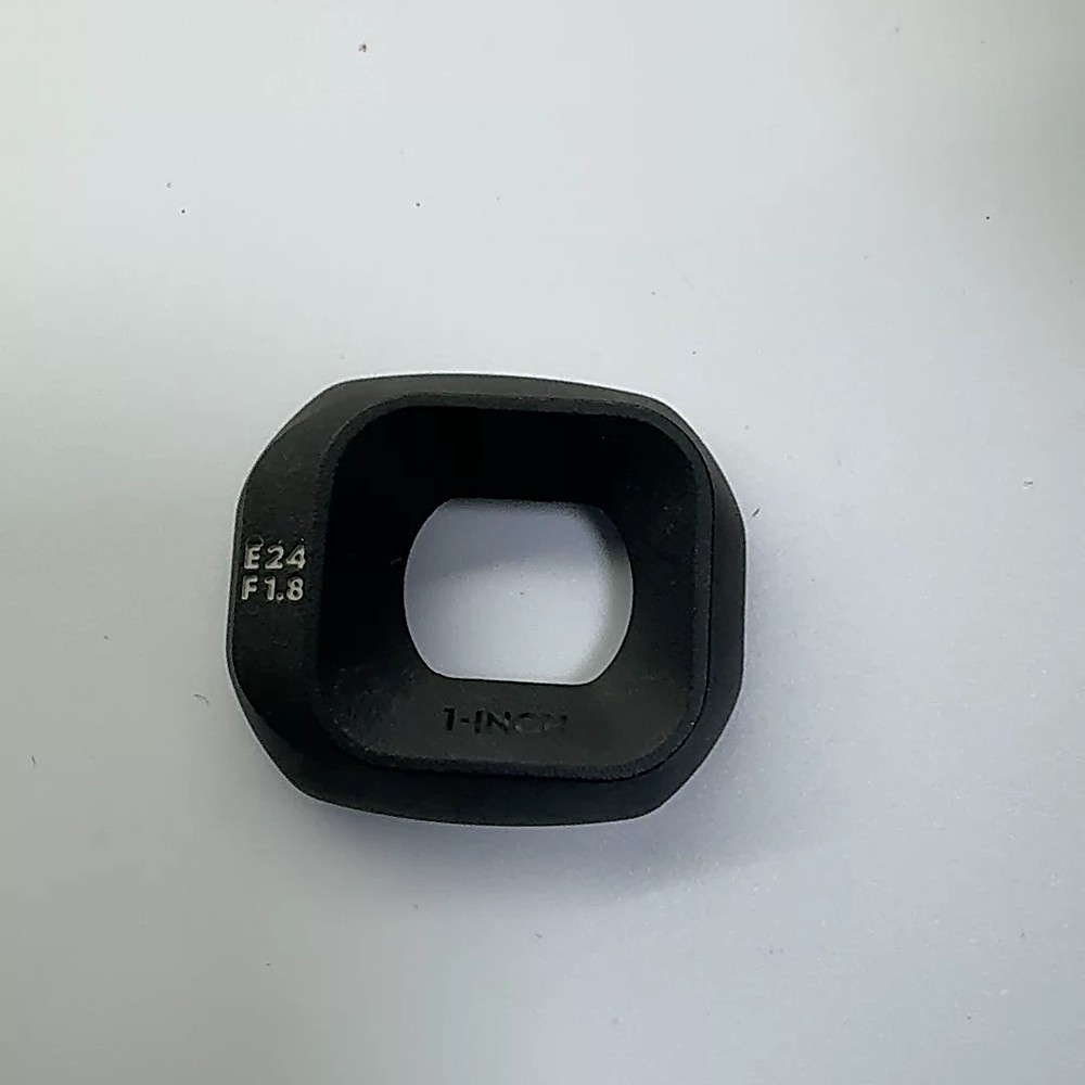 DJI Mini 5 Pro Gimbal Parts 4 DJI Mini 5 Pro Gimbal Parts