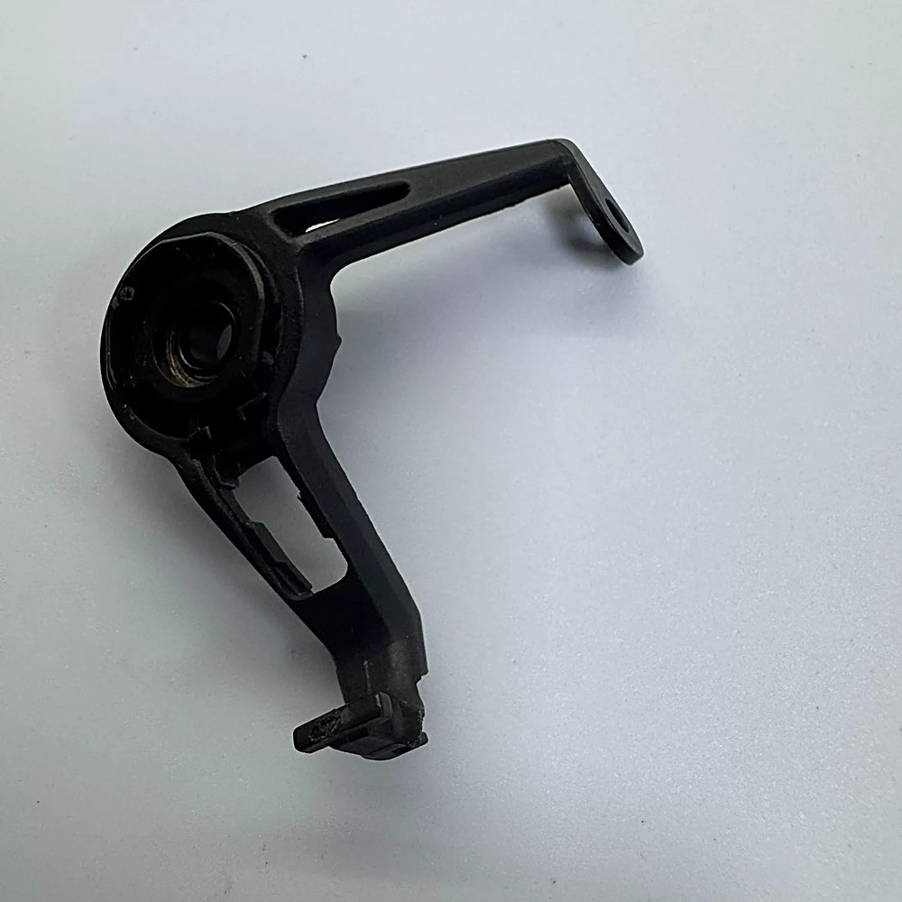 DJI Mini 5 Pro Gimbal Parts 5 DJI Mini 5 Pro Gimbal Parts
