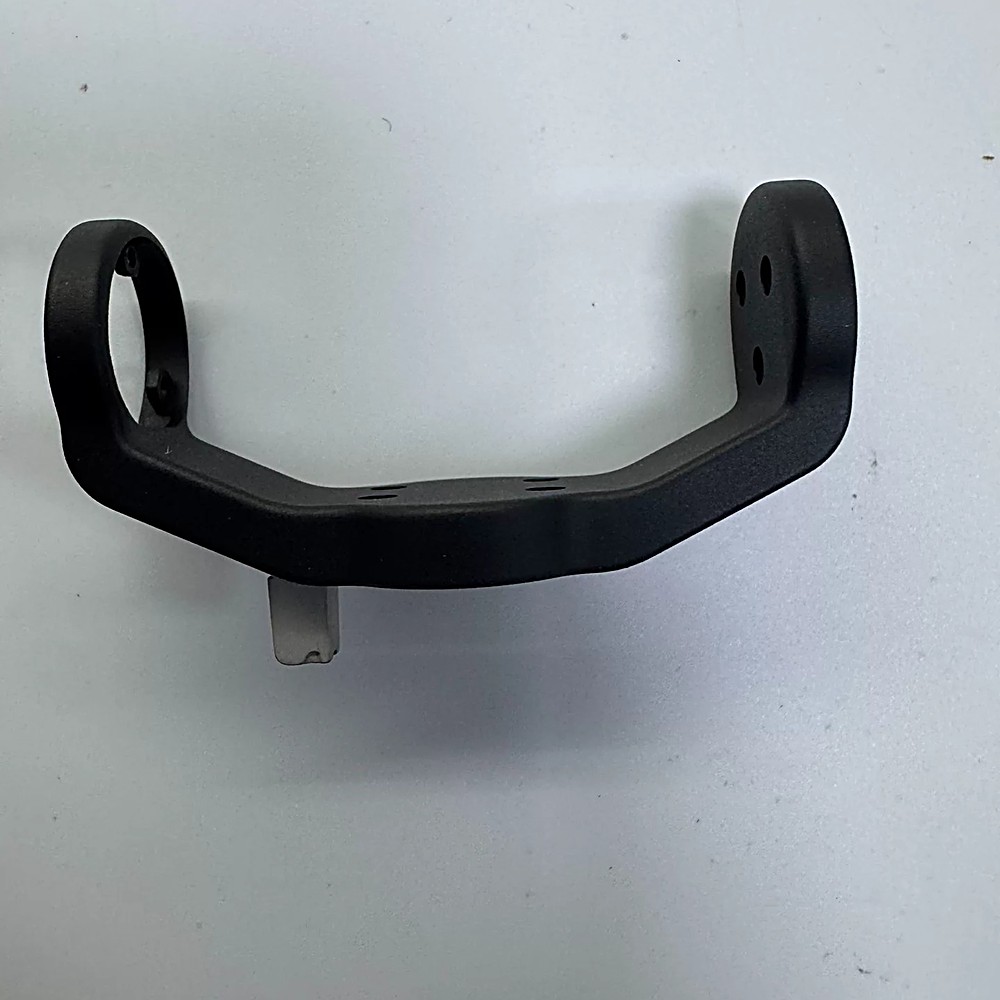 DJI Mini 5 Pro Gimbal Parts 6 DJI Mini 5 Pro Gimbal Parts