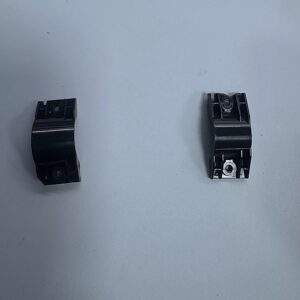 DJI N1 N2 N3 Remote Battery Cover