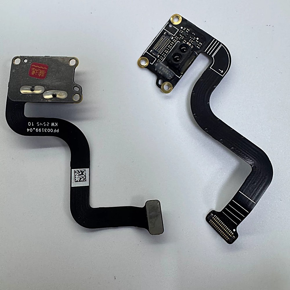 DJI Neo 2 Bottom Vision Cable